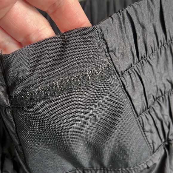 Free People Movement Way Home Shorts - Picture 9 of 12